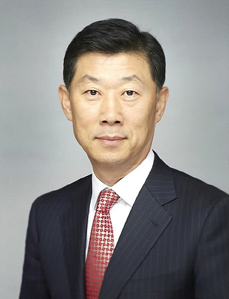 김홍국 하림그룹 회장. <하림 제공>